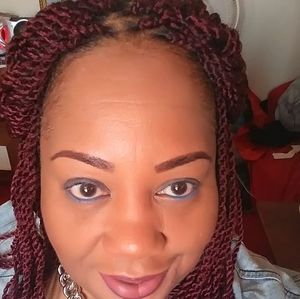 Meet your Posher, Miranda